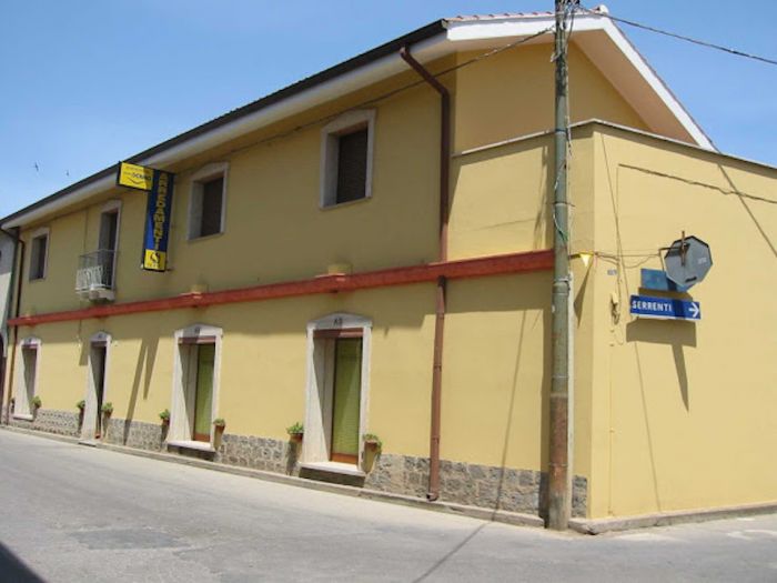 Benessere Made in Italy