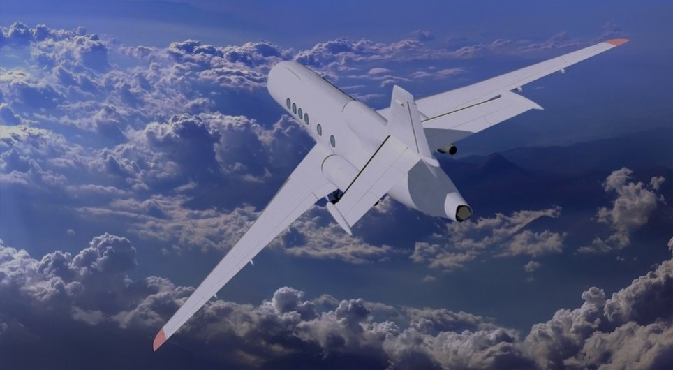 La crisi aguzza il risparmio